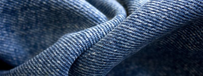 Textil & Schaumstoff